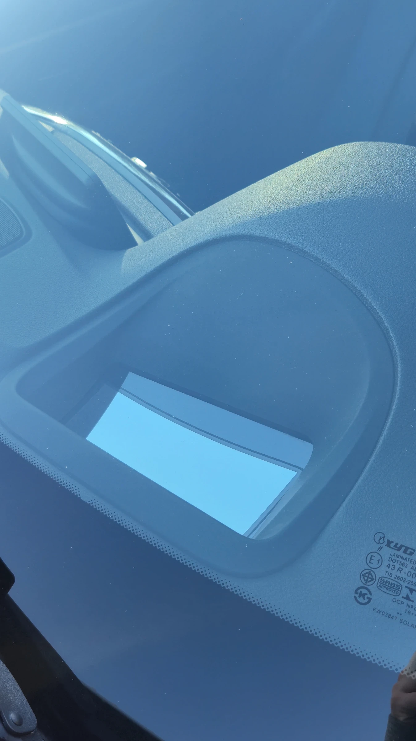 BMW 435 M Performance  - изображение 10