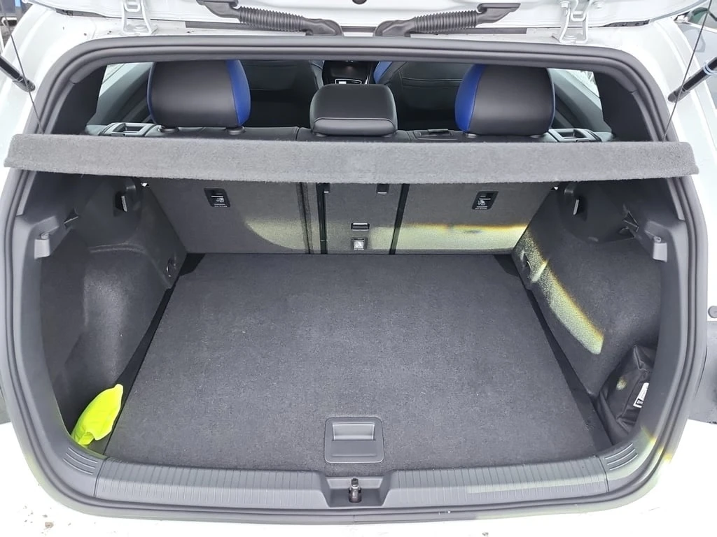 VW Golf * R BLACK EDITION * CARFAX * ���� �� �������� | Mobile.bg � ����������� 13