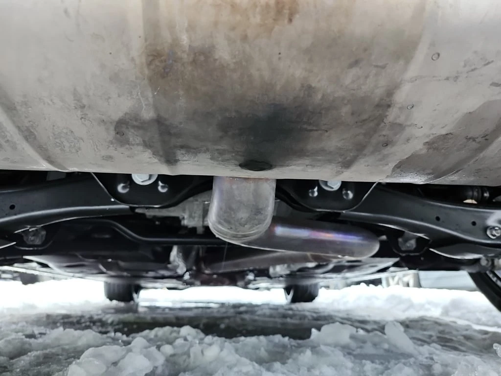 VW Golf * R BLACK EDITION * CARFAX * ���� �� �������� | Mobile.bg � ����������� 14