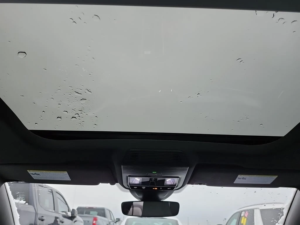 VW Golf * R BLACK EDITION * CARFAX * ���� �� �������� | Mobile.bg � ����������� 11