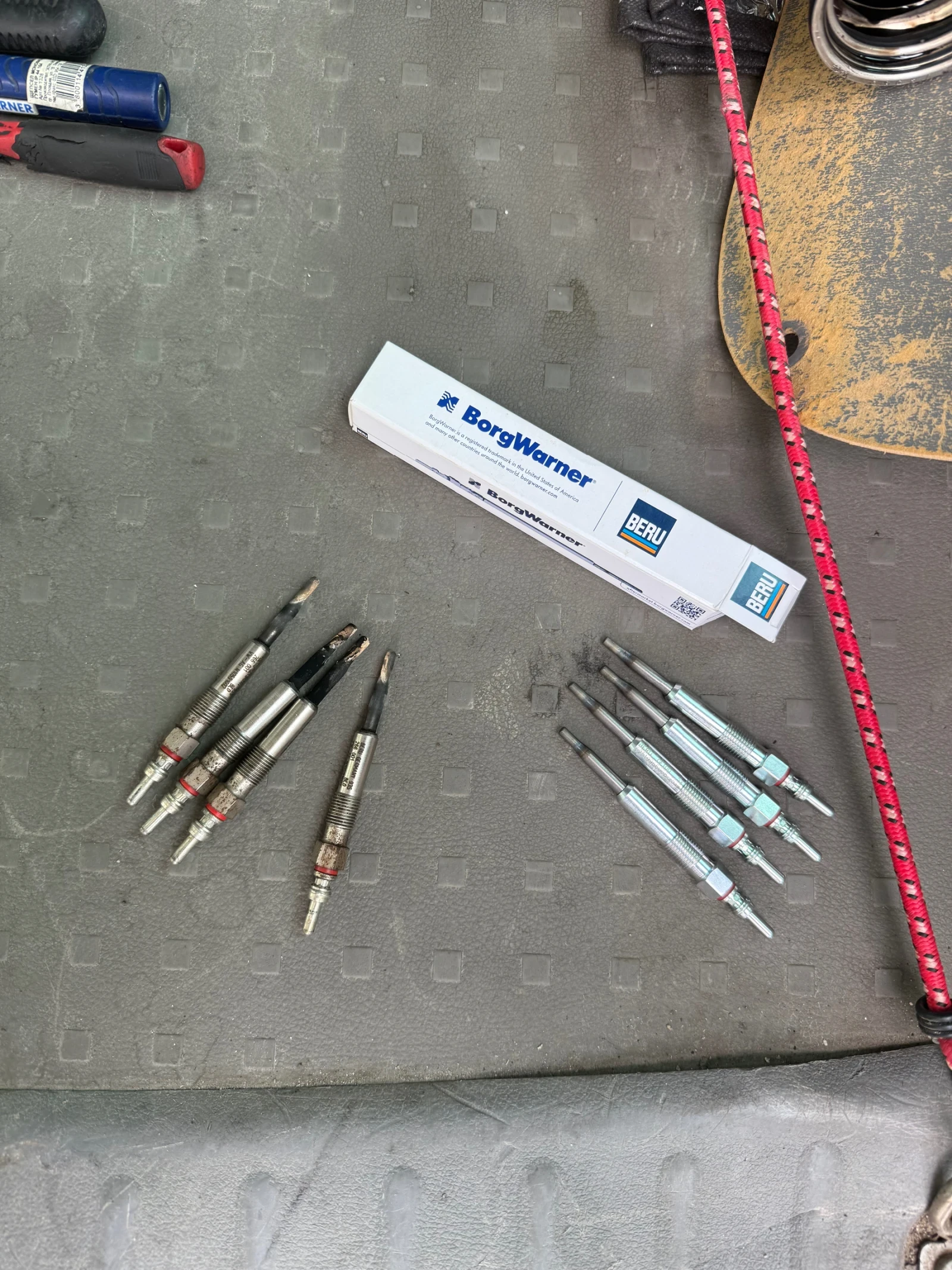 VW Caddy | Mobile.bg � ����������� 11