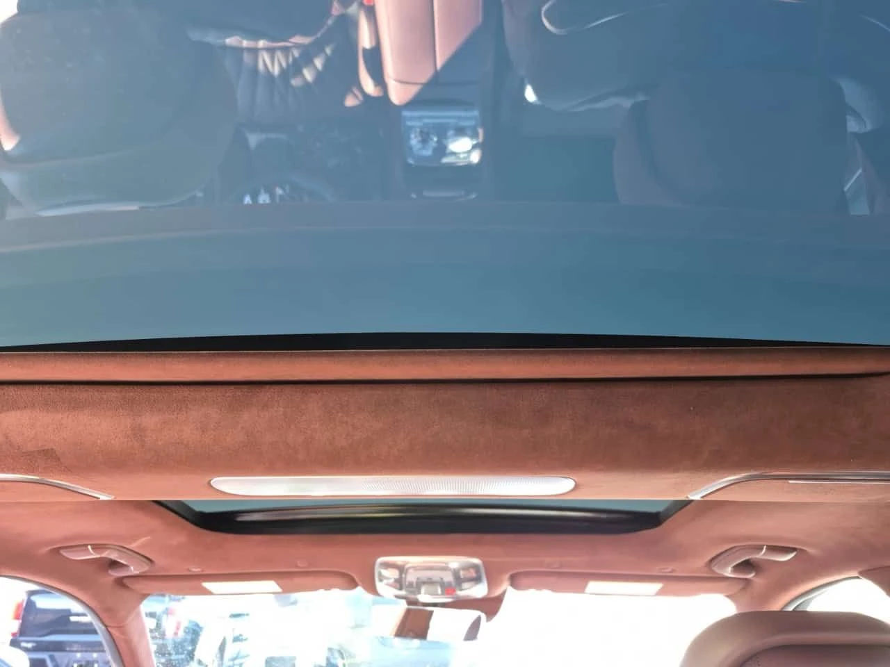 Genesis G90 * PRESTIGE * CARFAX * O� Hyundai *  | Mobile.bg � ����������� 12