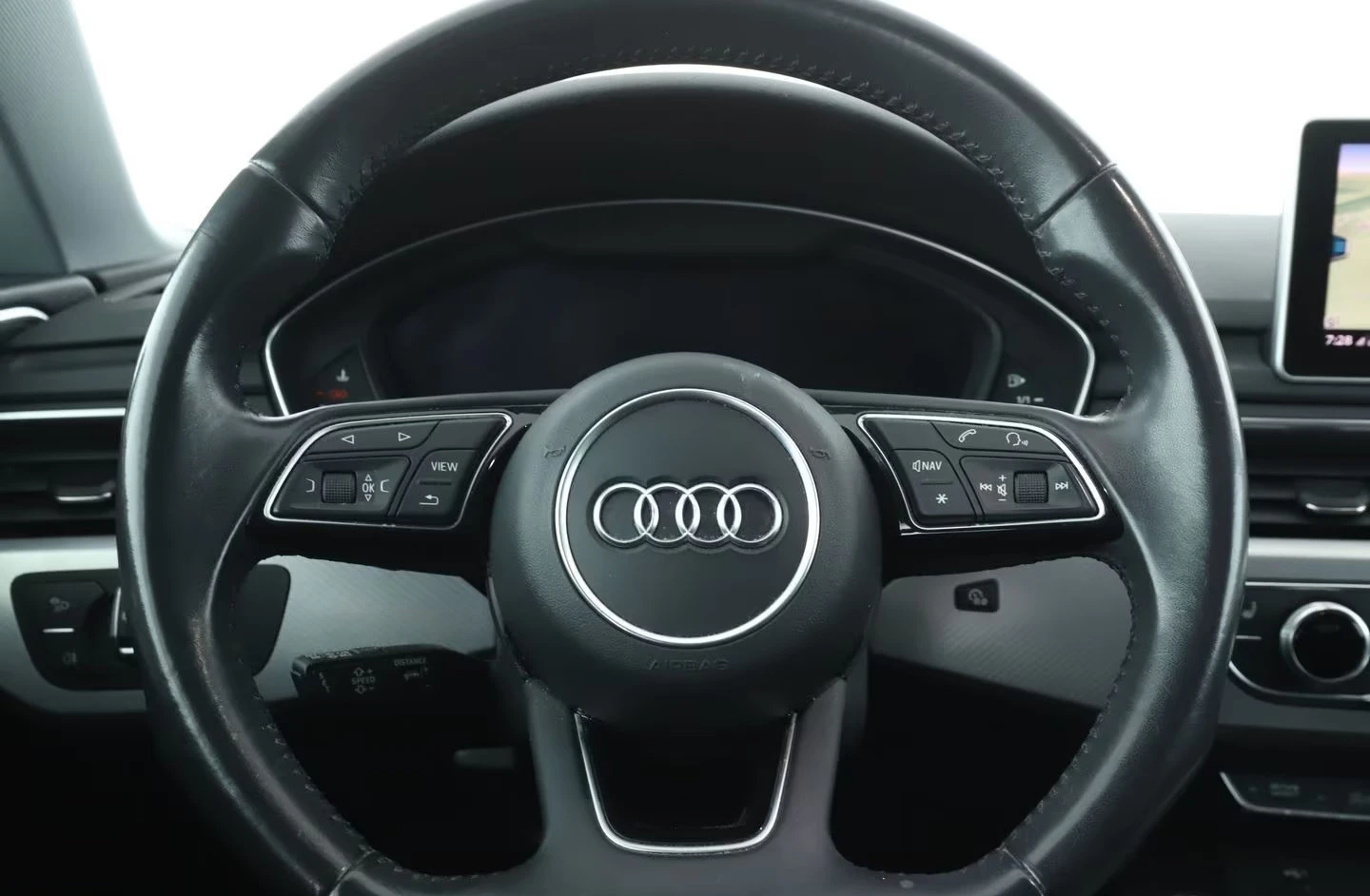 Audi A5 40TDI/190HP/SPORTBACK/QUTTRO/CAM/DIGITAL/148z, снимка 10 - Автомобили и джипове - 53813332