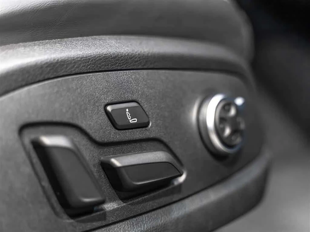 Audi S5 * TECHNIK| SPORTBACK| CARBON| MASSAGE| 2 SETS RIMS, снимка 7 - Автомобили и джипове - 53962777