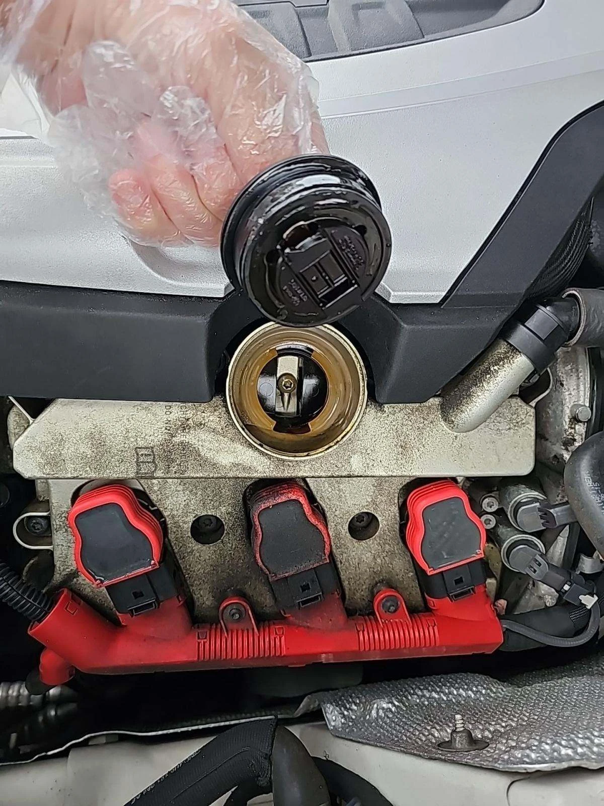 Audi A8 3.0T | Mobile.bg � ����������� 14