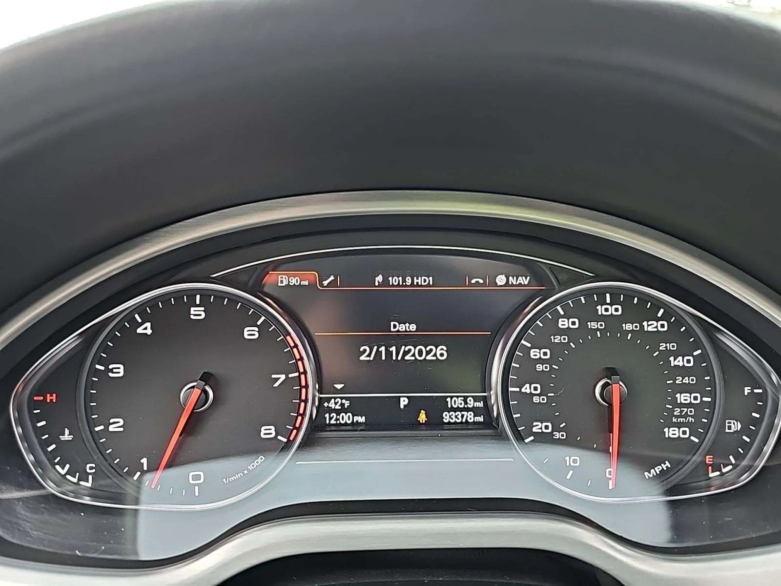 Audi A8 3.0T | Mobile.bg � ����������� 6