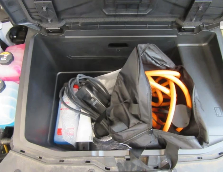 Hyundai Ioniq 5 DYNAMIQ/170HP/H.PUMP/CAM/NAVI/LED/KLESS/CPLAY/105q | Mobile.bg � ����������� 15