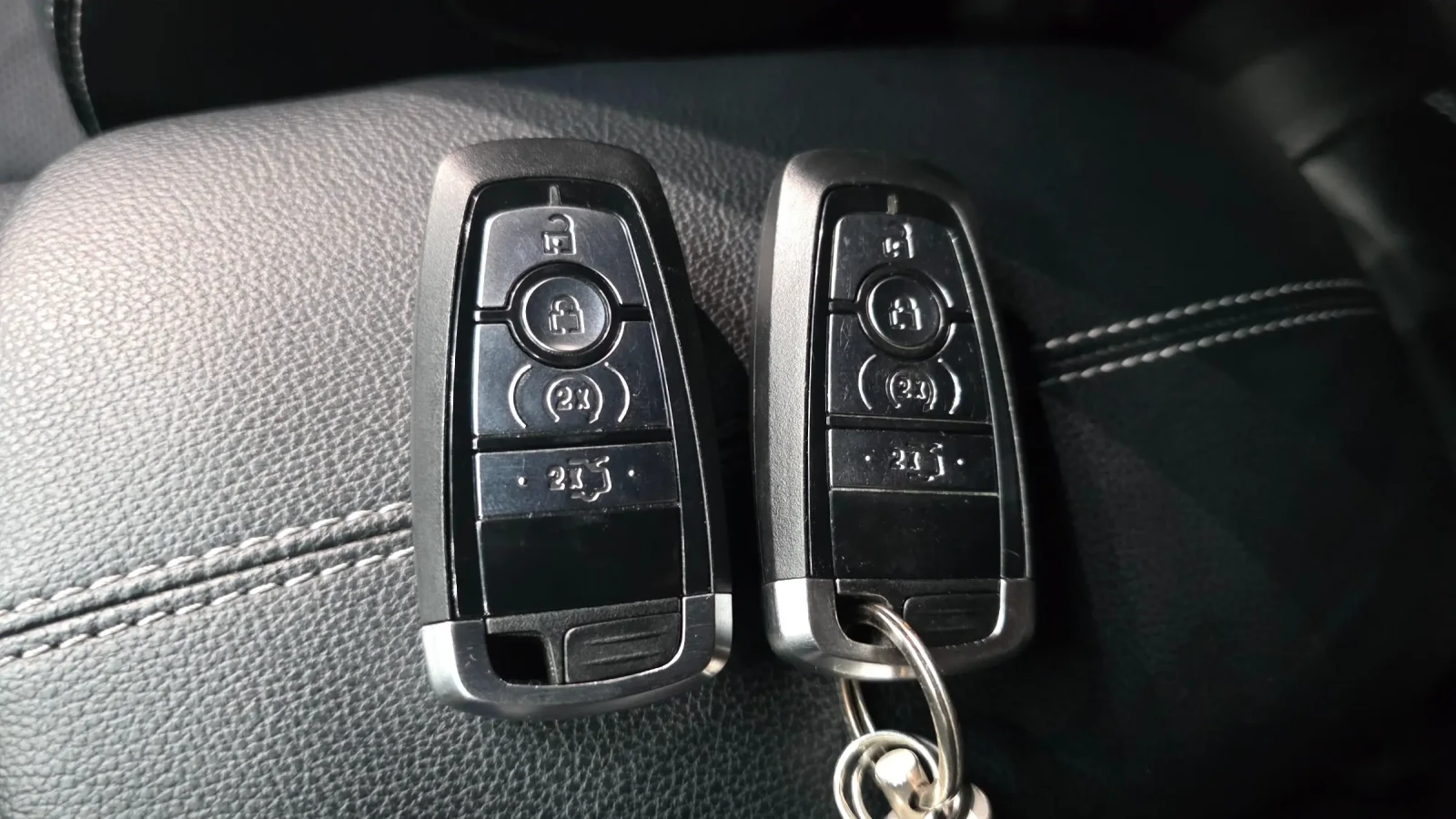 Ford Mustang GT* 5.0* V8* ���������* LANE* ASSIST* ������* ���� | Mobile.bg � ����������� 16