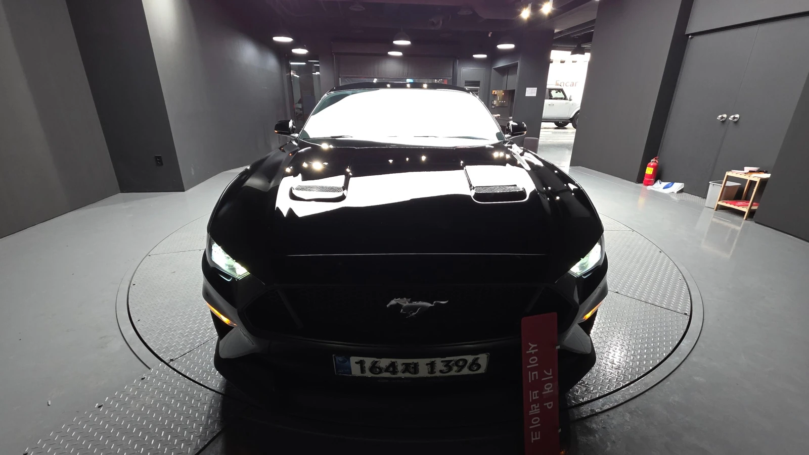Ford Mustang GT* 5.0* V8* ���������* LANE* ASSIST* ������* ���� | Mobile.bg � ����������� 5