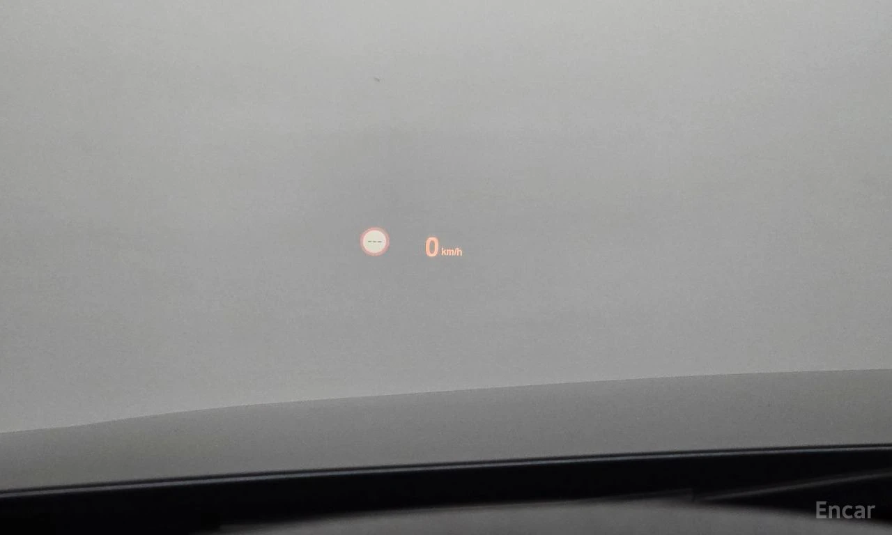 BMW 430 M* SPORT* FACELIFT* RECARO* �����* LANE* ASSIST*  | Mobile.bg � ����������� 12