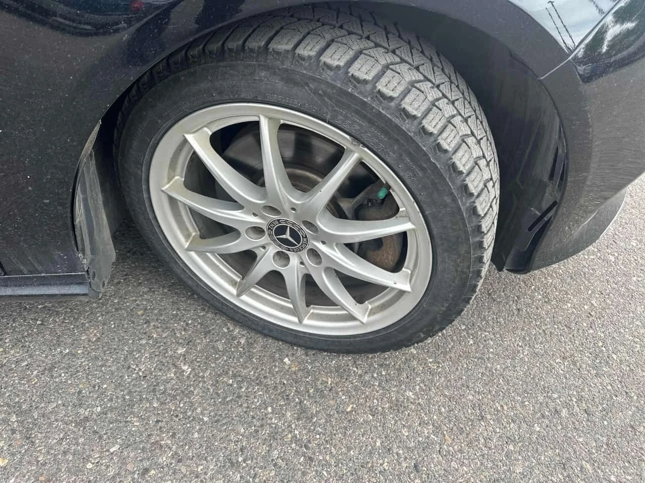 Mercedes-Benz CLA 250 4MATIC* ПОДГРЕВ* ПАНОРАМА* , снимка 7 - Автомобили и джипове - 54581878