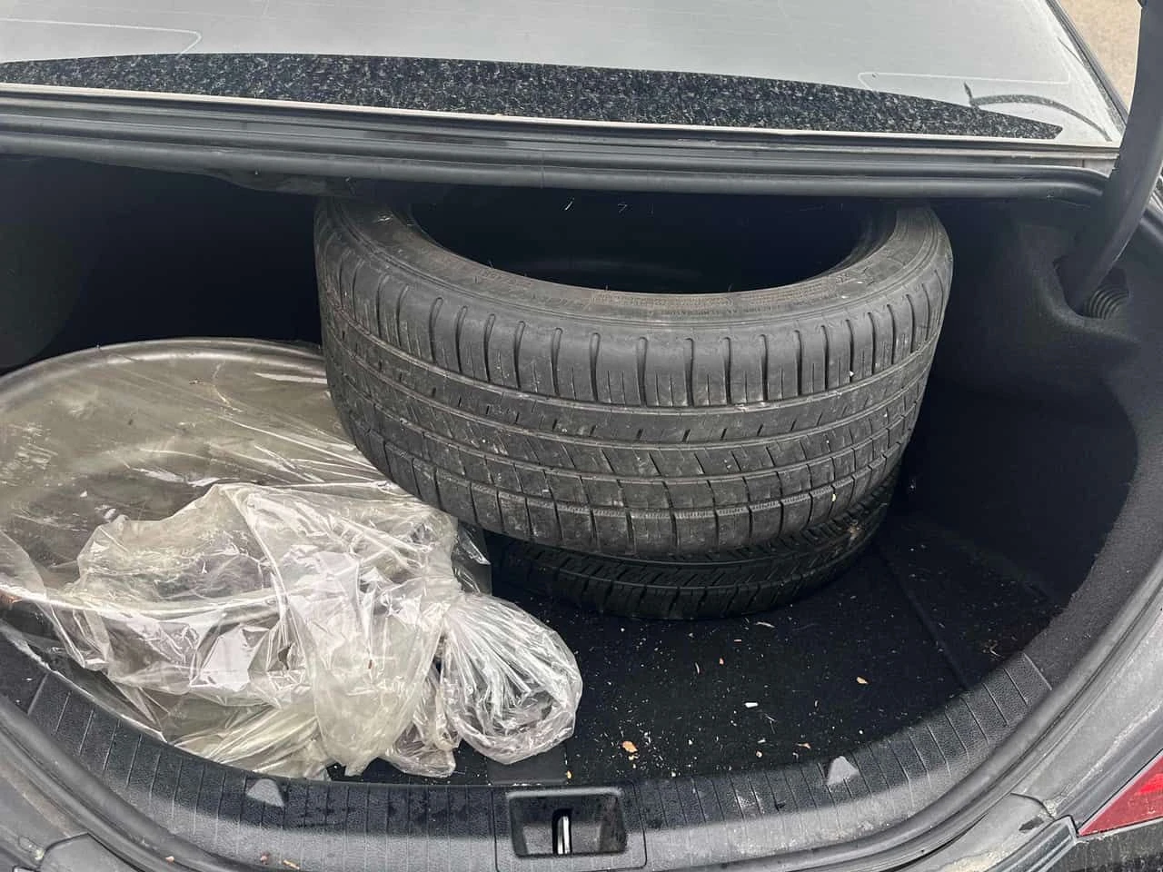 Mercedes-Benz CLA 250 4MATIC* ПОДГРЕВ* ПАНОРАМА* , снимка 11 - Автомобили и джипове - 54581878