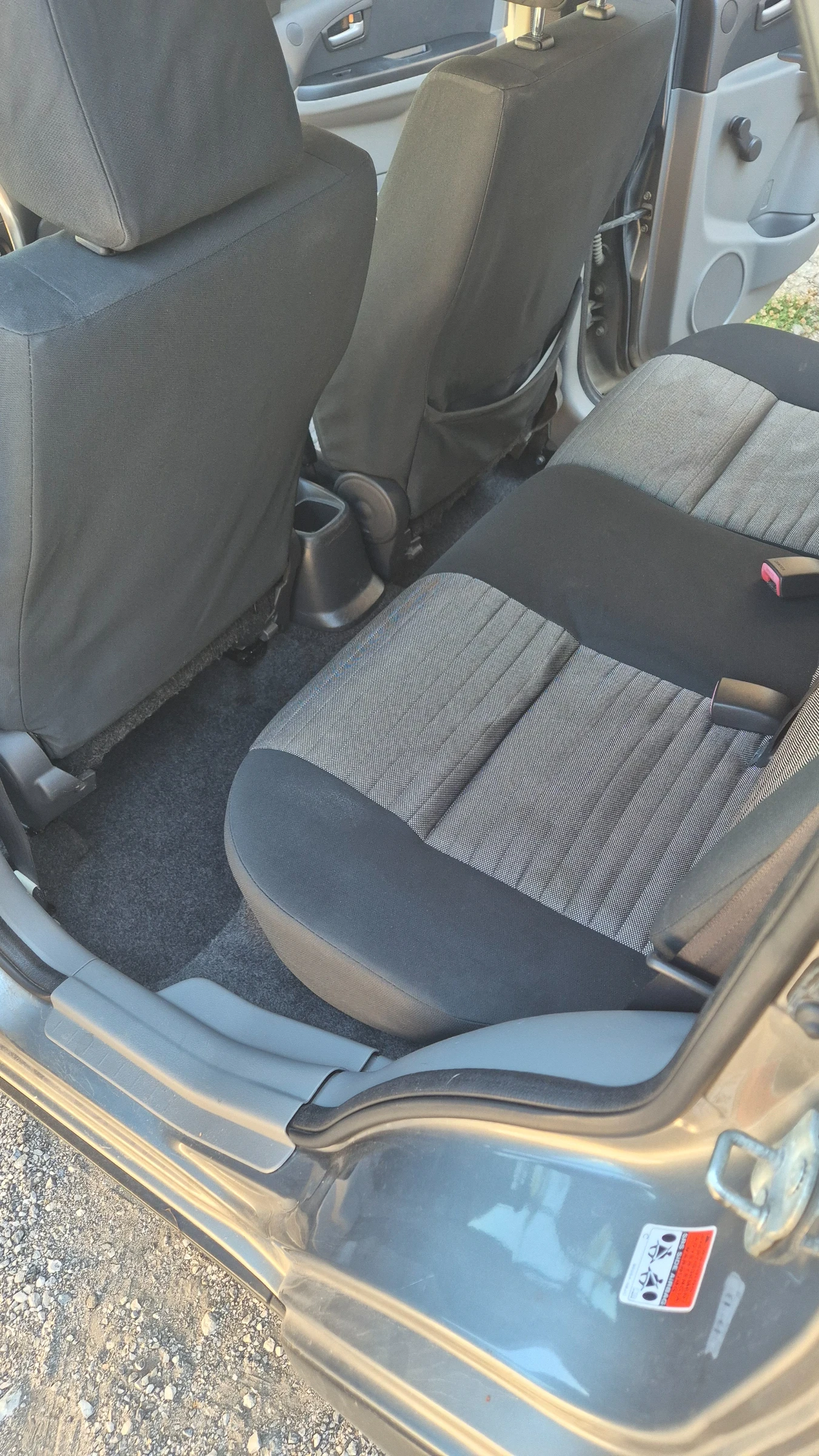 Suzuki SX4 | Mobile.bg � ����������� 7