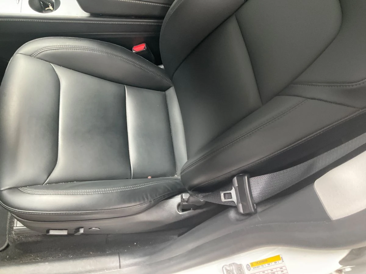 Tesla Model Y PERFORMANCE* AWD, снимка 15 - Автомобили и джипове - 55411379