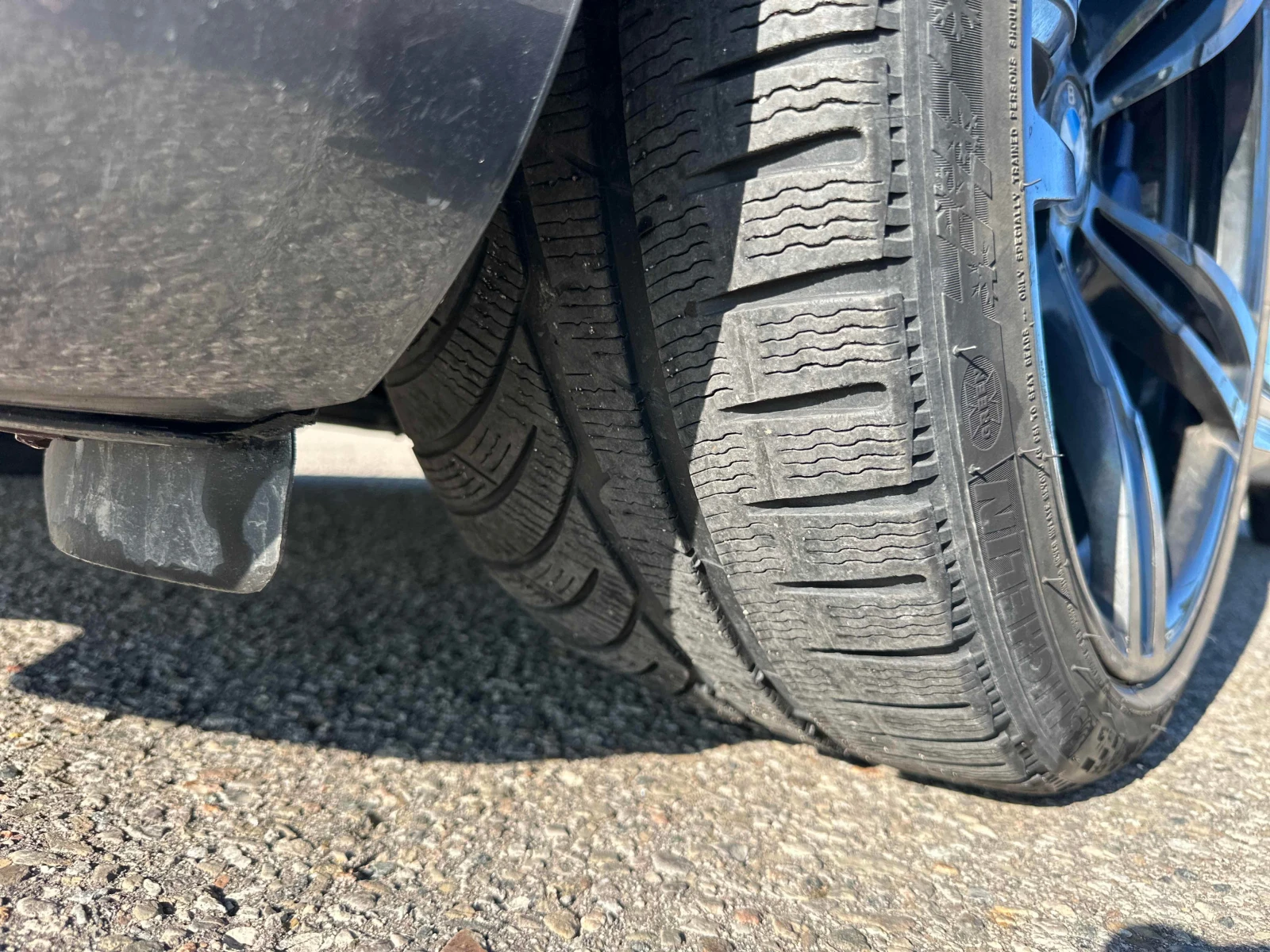 BMW M2 * Coupe * CARFAX * БЕЗ ПЪРВОНАЧАЛНА ВНОСКА, снимка 7 - Автомобили и джипове - 56064519