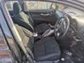 Toyota Auris 2.0 D4D, снимка 7