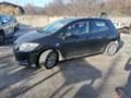 Toyota Auris 2.0 D4D, снимка 5