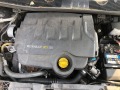 Renault Megane 1.9 dci и 1.5 dci - изображение 9