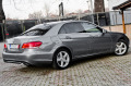 Mercedes-Benz E 250 4x4/DESIGNO/ILS/FULL - изображение 7