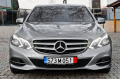 Mercedes-Benz E 250 4x4/DESIGNO/ILS/FULL - [3] 