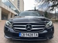 Mercedes-Benz E 220 4-MATIC#194KC#9G-TRONIC#EURO6! - изображение 5