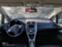 Обява за продажба на Toyota Auris 2.0 D4D ~11 лв. - изображение 8