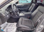 Обява за продажба на Mercedes-Benz E 250 CDI 4MATIC ~26 500 лв. - изображение 7