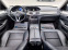 Обява за продажба на Mercedes-Benz E 250 CDI 4MATIC ~26 500 лв. - изображение 8