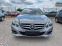 Обява за продажба на Mercedes-Benz E 250 CDI 4MATIC ~26 500 лв. - изображение 1