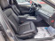 Обява за продажба на Mercedes-Benz E 250 CDI 4MATIC ~29 400 лв. - изображение 9