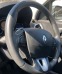 Обява за продажба на Renault Megane 1.9 dci и 1.5 dci ~11 лв. - изображение 5
