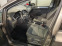 Обява за продажба на VW Sportsvan Sportsvan 1.6TDI ~24 900 лв. - изображение 9