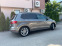 Обява за продажба на VW Sportsvan Sportsvan 1.6TDI ~24 900 лв. - изображение 7