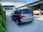 Обява за продажба на VW Sportsvan Sportsvan 1.6TDI ~24 900 лв. - изображение 2