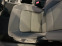 Обява за продажба на VW Sportsvan Sportsvan 1.6TDI ~24 900 лв. - изображение 8