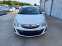 Обява за продажба на Opel Corsa 1.2i 85k.c*BRC*UNIKAT* ~7 350 лв. - изображение 9