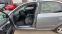 Обява за продажба на Audi A4 2.0TDI*4X4*S LINE*ЗАКУПЕН ОТ БЪЛГАРИЯ ~8 999 лв. - изображение 9