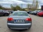 Обява за продажба на Audi A4 2.0TDI*4X4*S LINE*ЗАКУПЕН ОТ БЪЛГАРИЯ ~8 999 лв. - изображение 3