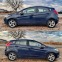 Обява за продажба на Ford Fiesta 1.4 ДИЗЕЛ 70 К.С. ТИТАНИУМ! УНИКАЛНА! ~8 399 лв. - изображение 3