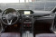 Обява за продажба на Mercedes-Benz E 250 4x4/DESIGNO/ILS/FULL ~32 999 лв. - изображение 8