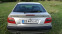 Обява за продажба на Citroen Xsara 2000 ~2 750 лв. - изображение 1