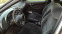 Обява за продажба на Citroen Xsara 2000 ~2 750 лв. - изображение 9