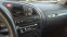 Обява за продажба на Citroen Xsara 2000 ~2 590 лв. - изображение 8