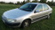 Обява за продажба на Citroen Xsara 2000 ~2 590 лв. - изображение 4
