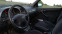 Обява за продажба на Citroen Xsara 2000 ~2 750 лв. - изображение 10