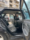 Обява за продажба на Mercedes-Benz C 320 ~9 800 лв. - изображение 8