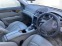 Обява за продажба на Mercedes-Benz E 280 CDI V6 OM642.920  ~1 242 лв. - изображение 5