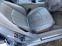 Обява за продажба на Mercedes-Benz E 280 CDI V6 OM642.920  ~1 242 лв. - изображение 7