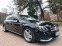 Обява за продажба на Mercedes-Benz E 220 4-MATIC#194KC#9G-TRONIC#EURO6! ~37 800 лв. - изображение 3