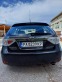 Обява за продажба на Subaru Impreza 4 ~7 700 лв. - изображение 4